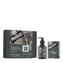 Cypress & Vetyver Estuche Cypress & Vetyver Estuche